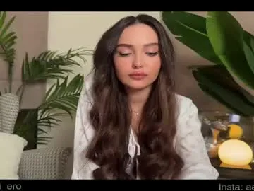 liliaah's Thumb Image