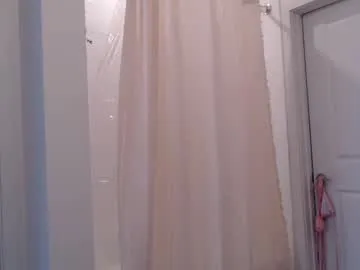 lilyyymonroee Image 6