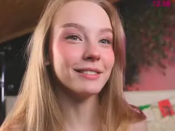 lissa_meooow Image 9