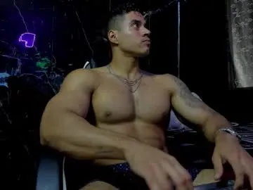 litoxxx_cass Image 6