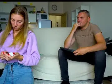 littlesweettifany Image 15