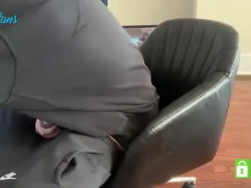 lockdownlove Image 12