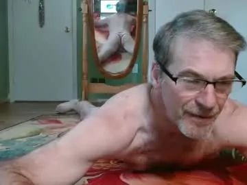 longbowrider555's Thumb Image