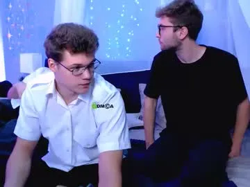 lucas_long_ Image 11