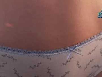 lucie_beltran Image 17