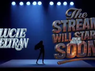 lucie_beltran Image 18