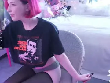 lucille_evans Image 7