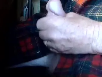 luckypirateboy Image 11