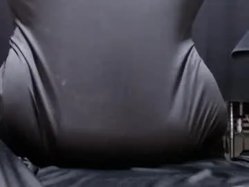 lucretiasissygothic Image 19