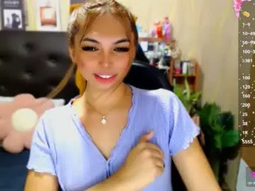 lucy_gray29 Image 11