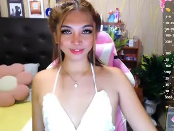 lucy_gray29 Image 13