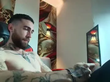 luke_davis01 Image 15