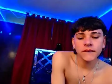 luke_howland Image 10