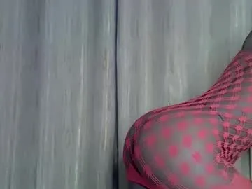 luna_empress Image 11