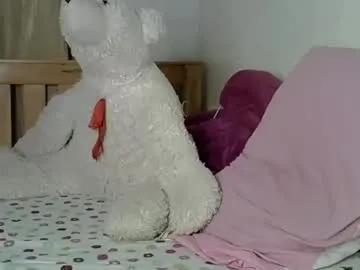 luna_empress Image 16