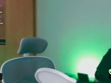 lyodass's Thumb Image