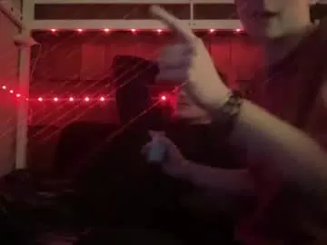 maddlips's Thumb Image