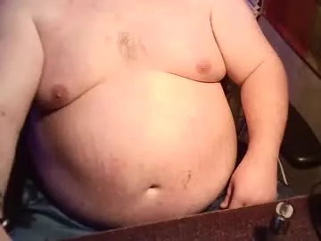 madhatterj's Thumb Image