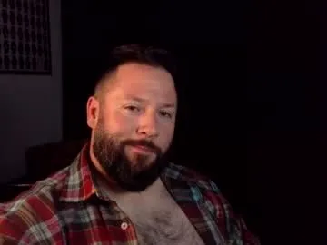 magic1984's Thumb Image