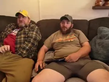 magmacumlava's Thumb Image