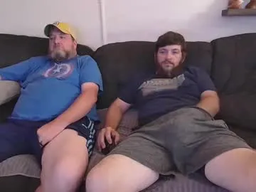 magmacumlava Image 10