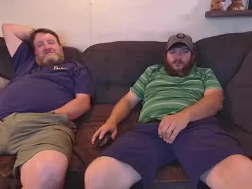 magmacumlava Image 13