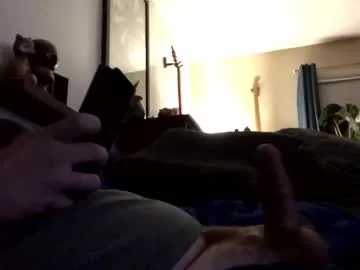 magmacumlava Image 17