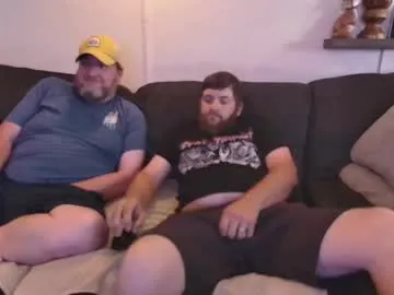 magmacumlava Image 3