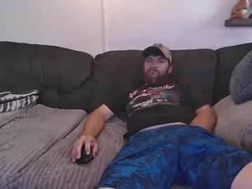 magmacumlava Image 5