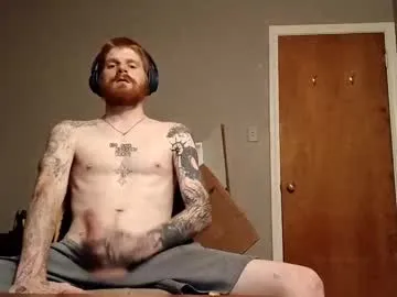 magnetic77slav Image 2