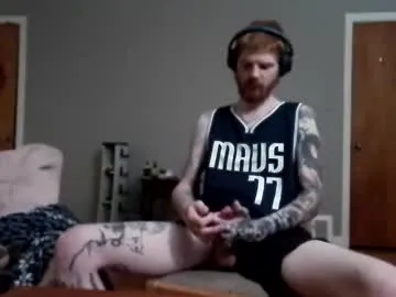 magnetic77slav Image 9