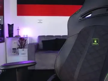 magnus_savage Image 9