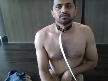 makeyousatisfied12 Image 12