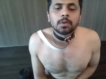 makeyousatisfied12 Image 13