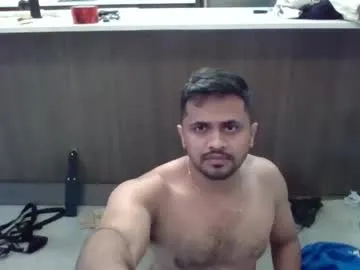 makeyousatisfied12 Image 19