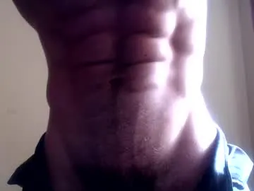 maluma4you's Thumb Image