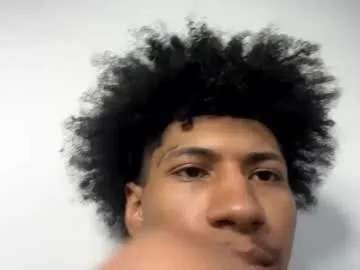 mandingoomann5 Image 10