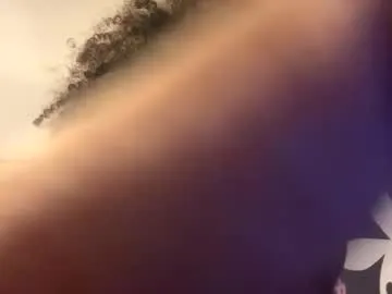 mandingoomann5 Image 3