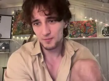 manolein's Thumb Image