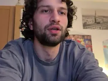 marcelisco's Thumb Image