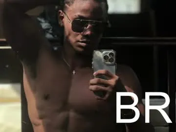 marcelo_dosantos77 Image 8