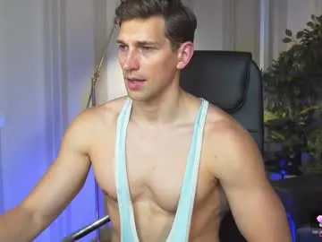 marcusdiamond Image 15