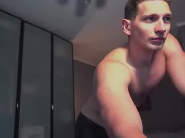 marcusdiamond Image 19