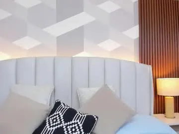 marge_lasander Image 6