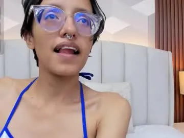 marge_lasander Image 9