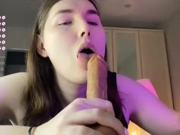 maria_bowie Image 14