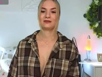 maria_shy_lii Image 13