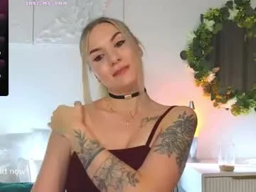 maria_shy_lii Image 15