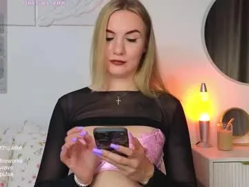 maria_shy_lii Image 7