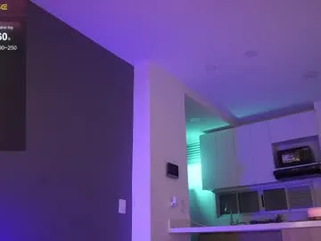 mariano_costa Image 10